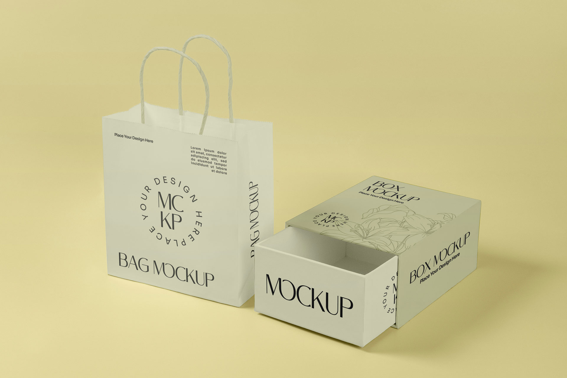 SEO & Marketing Tools