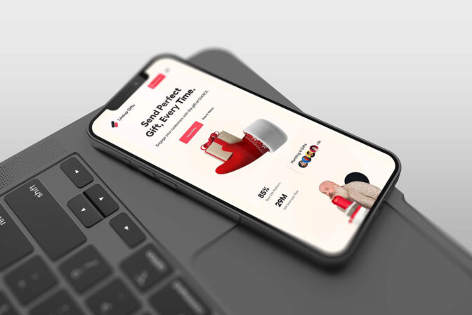 Innovative web3 marketing campaigns: agency showcase