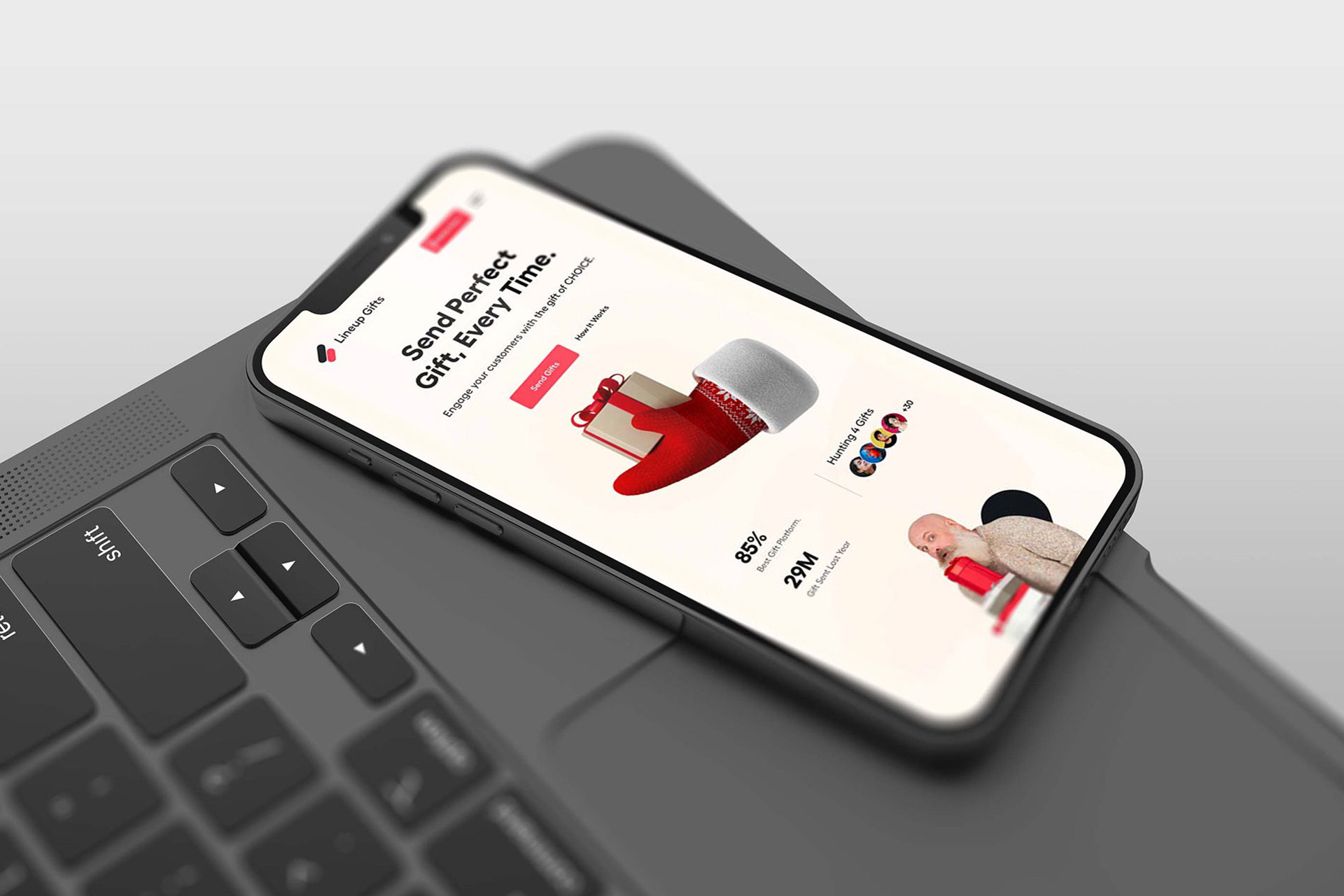 Innovative web3 marketing campaigns: agency showcase