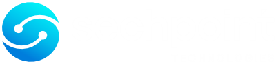 Sechpoint Technologies